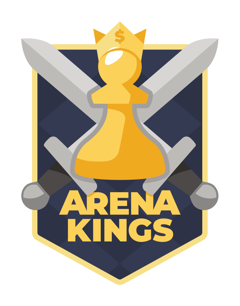 Король арены 7. Arena of Kings. Арена шахматы. Шахматы лого. Kings of Champions.