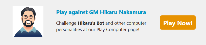 GM Hikaru shatters all-time Chess.com blitz rating record live on
