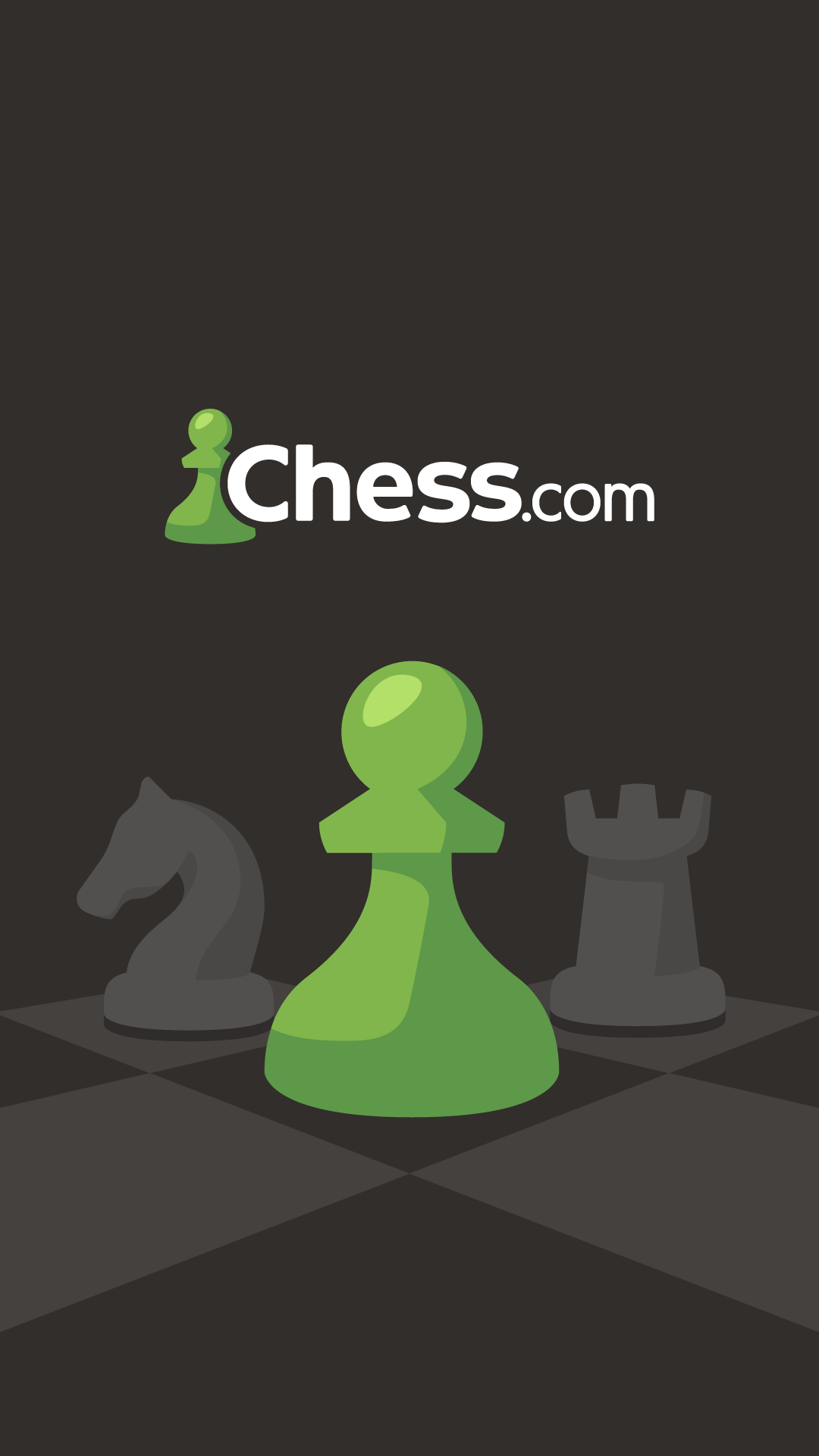 Chess iPhone Wallpapers - Top Free Chess iPhone Backgrounds