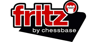 Fritz - Chess Engines 