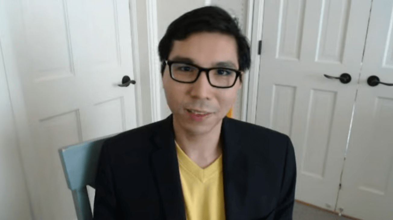 Wesley So Chessable Masters 2021