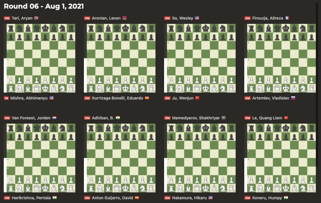 chess24, Chessable Author - Chessable