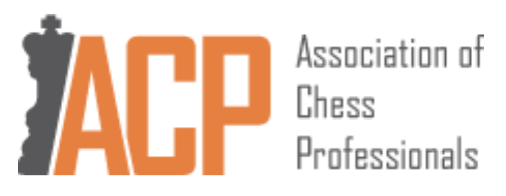 Association of Chess Professionals