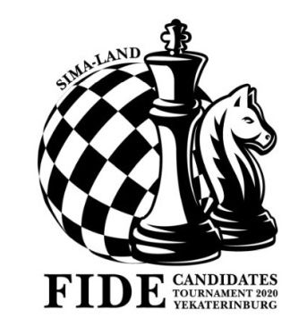 Candidates chess tournament 2020 - Chesstutor