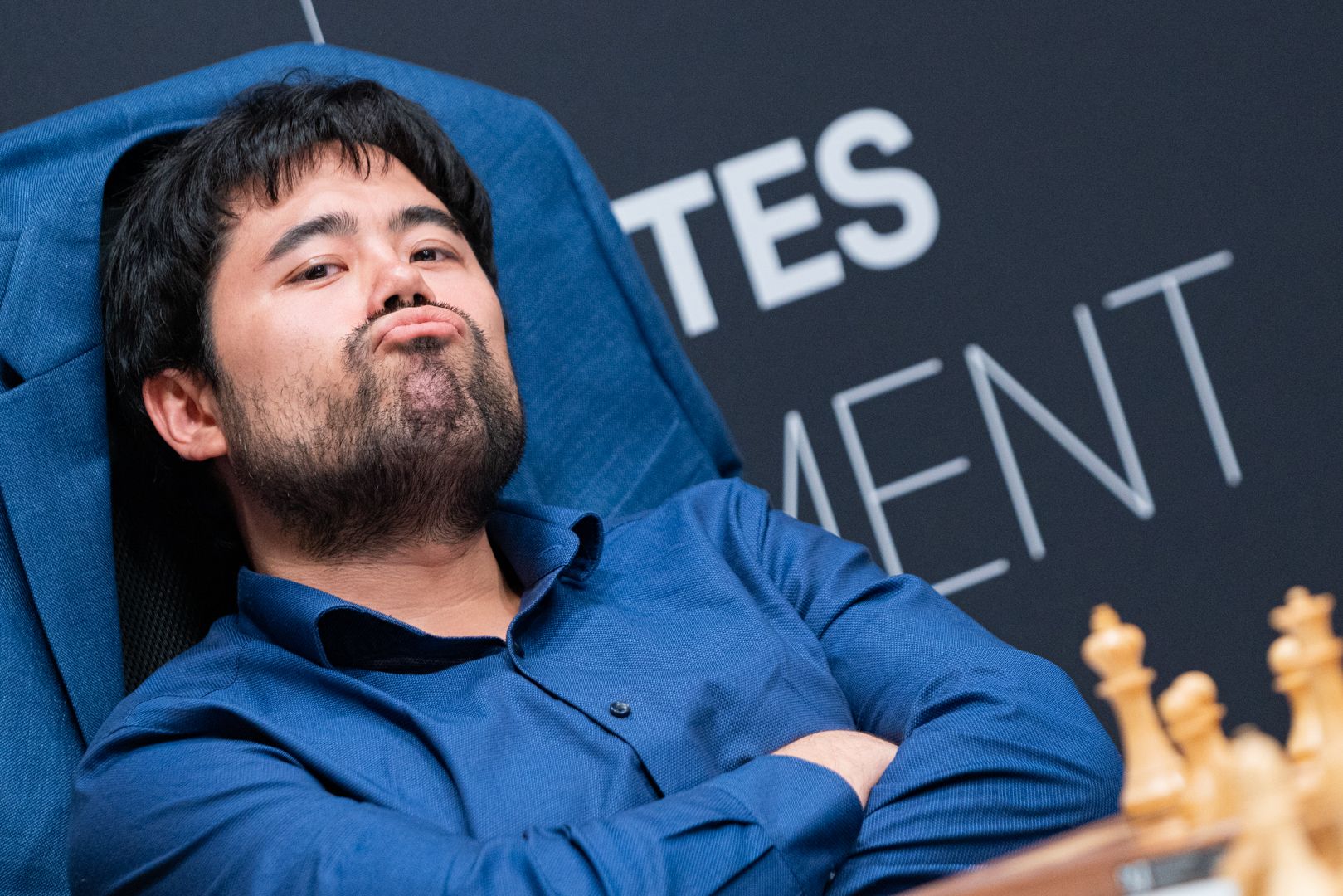 Can Duda Hold Off Fabiano's Bid To Upset First Place Nepo?, 2022 FIDE  Candidates