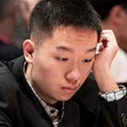 The FIDE  Online Nations Cup Starts Tuesday 