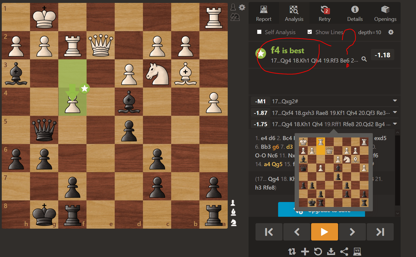 Шахматные опены. 5д шахматы. E2 e4 шахматы. Qg5 в шахматах. E2 e4 e7 e5 шахматы.