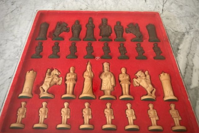 Chess Miniatures: Miniatures in the Ruy Lopez : Main Lines (Series #3)  (Paperback) 