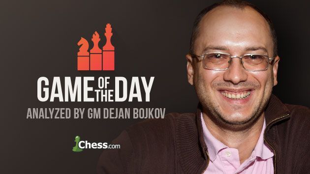 Chess.com - Happy 18th birthday to Nodirbek Abdusattorov! 🎉🎉 He is the  youngest player ever to win the World Rapid Championship, and continued his  tournament success with a brilliant team gold for