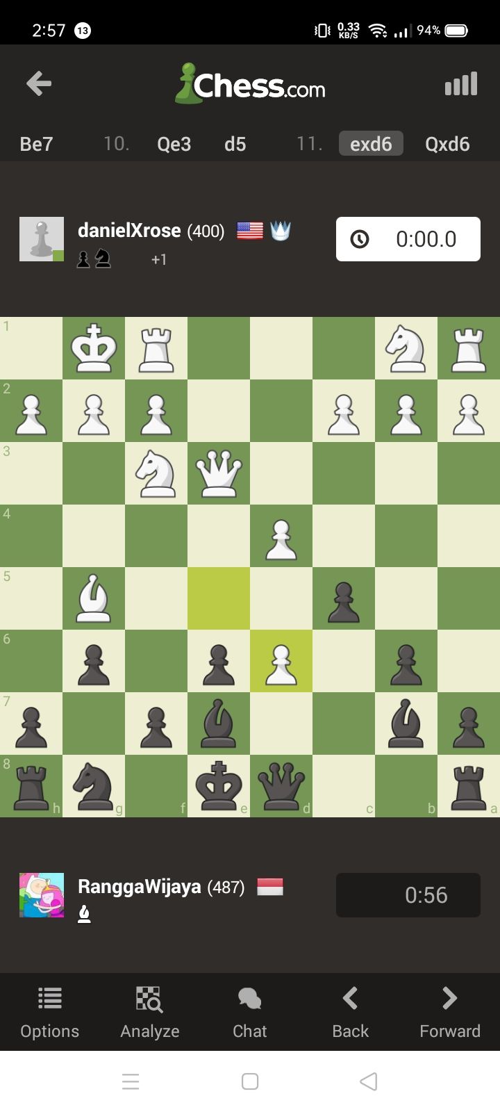 Lucky Chess APK for Android Download