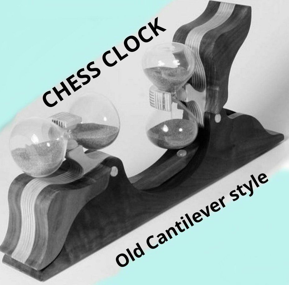 Online chess clock - Chess Forums 