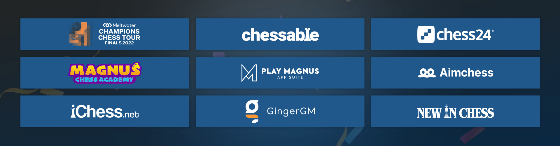 Chessable on X: PRO membership to Chessable is included in our