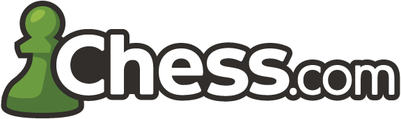 Chess.com jeu d'échec