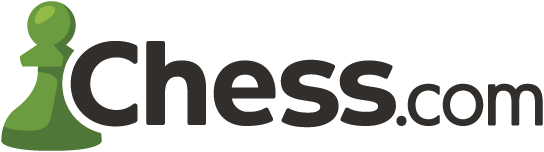 Chess.com Brand Resources - Chess.com