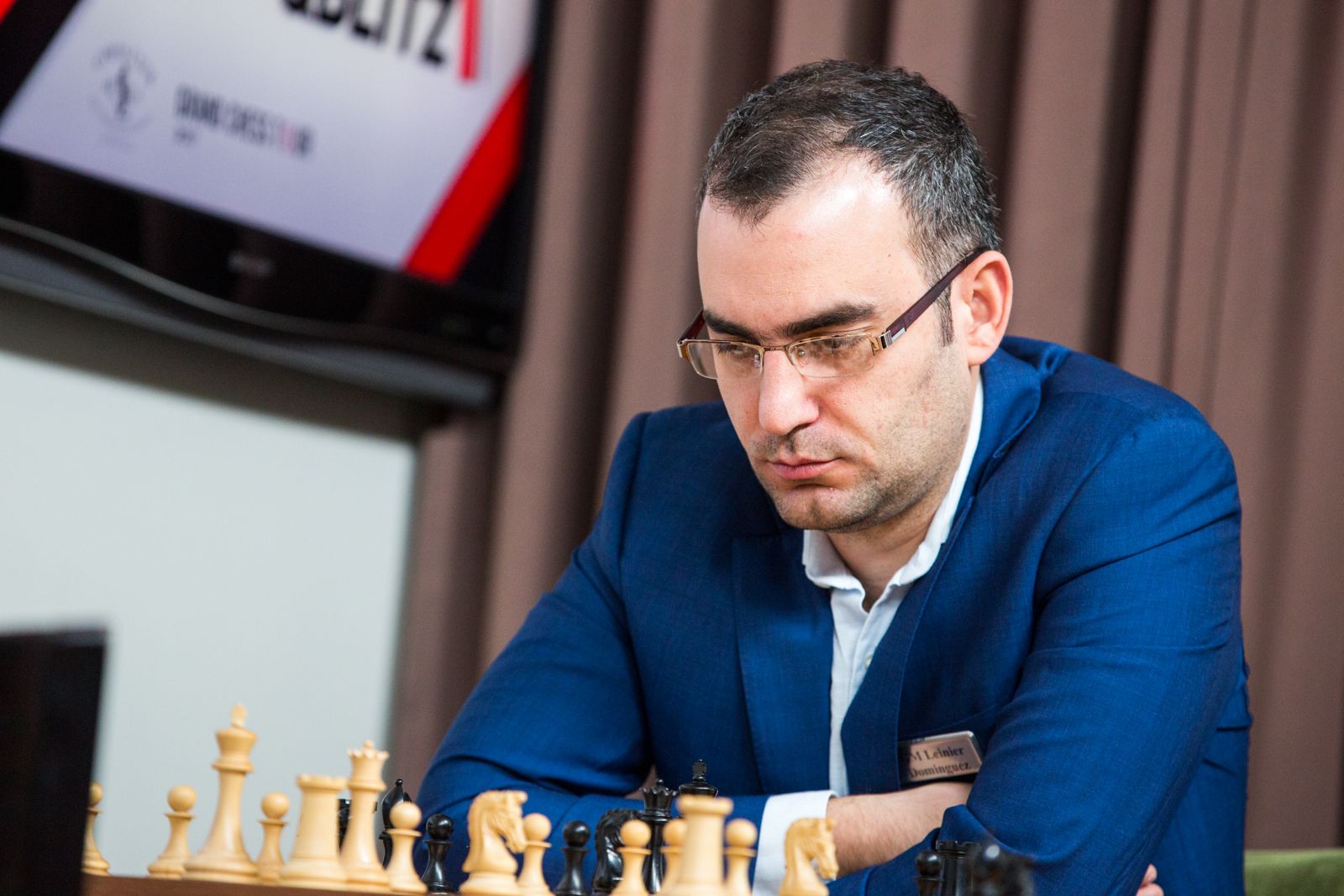 Stockfish Leads 8 Engines In Computer Chess Championship Stage 2; Lc0 A  Contender 