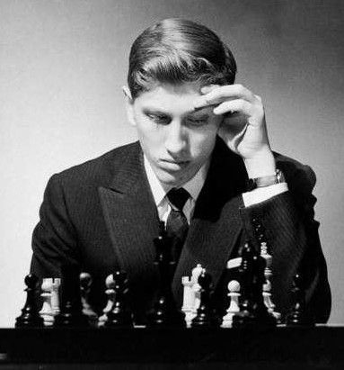 30 Legendary Chess Quotes That Impress Friends