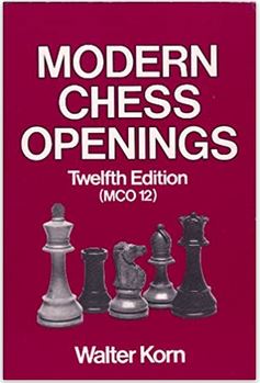 Perpetual Used Chess Book Sale - Chess Forums 