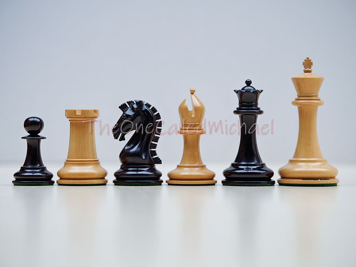 90+ Best Chess Courses and Certifications for 2023