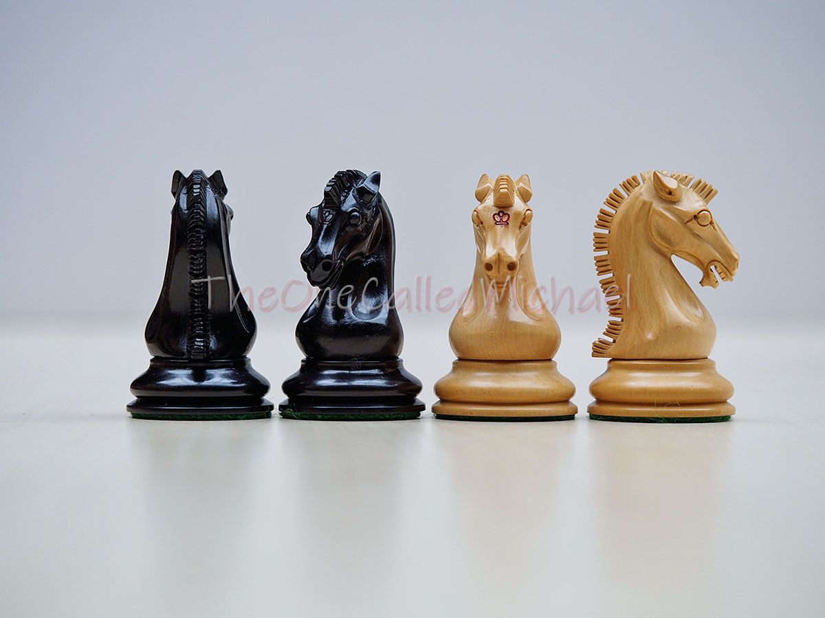 90+ Best Chess Courses and Certifications for 2023