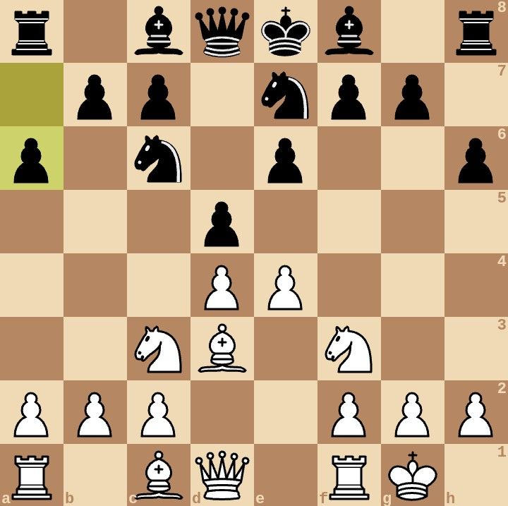 rules - Can the pawn take the rook in this position? - Chess Stack Exchange