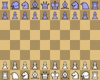 GitHub - fairy-stockfish/bookgen: EPD opening book generation and filtering  for chess and chess variants