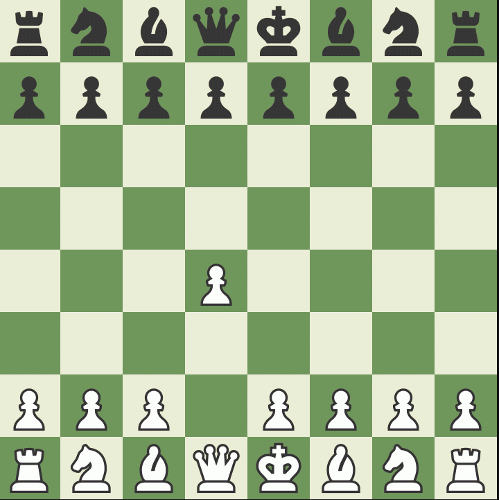 What are these pieces called? - Chess Forums 