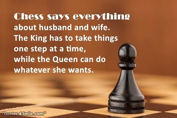 chess quotes - Chess Forums 