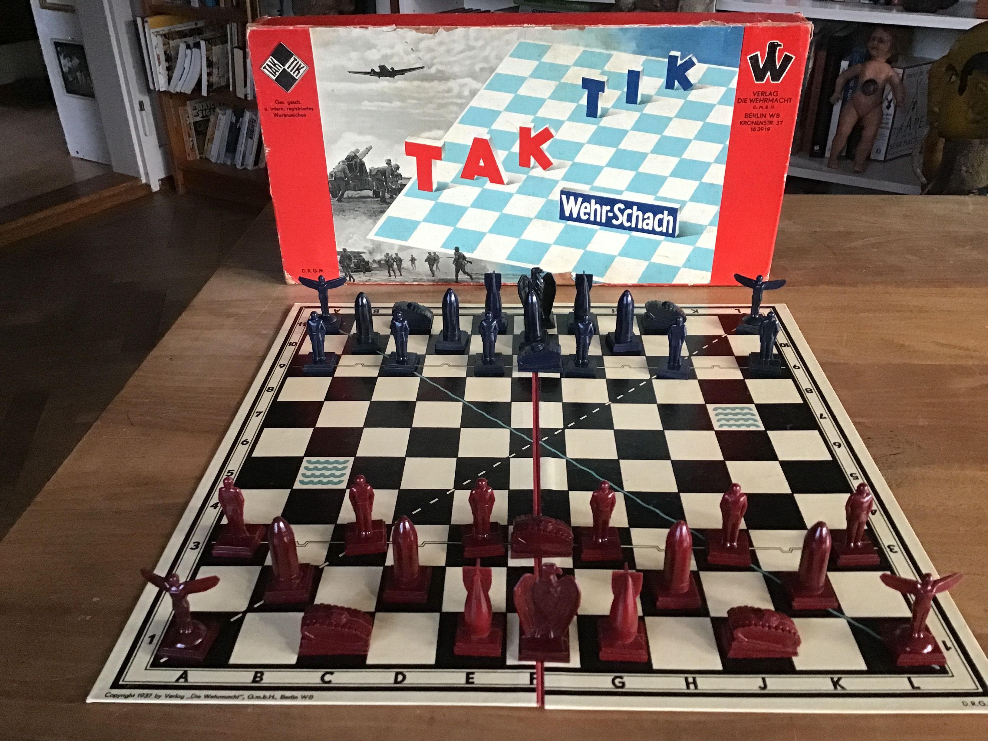reddit chess｜TikTok Search