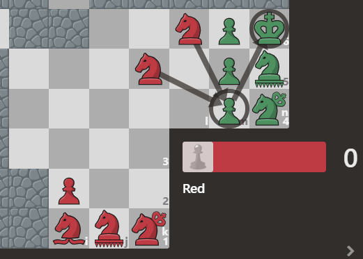 Does anyone have tricks/tips/rules for end game pawn vs pawn  structure/moves? : r/chess