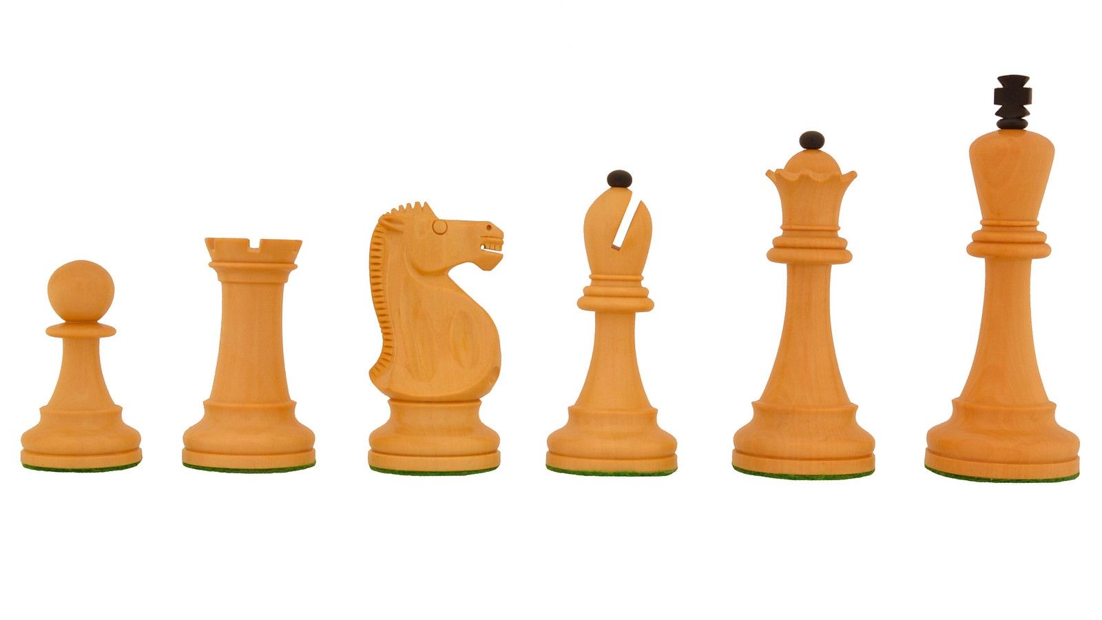 The Era Retro Tal Set - Chess Forums 