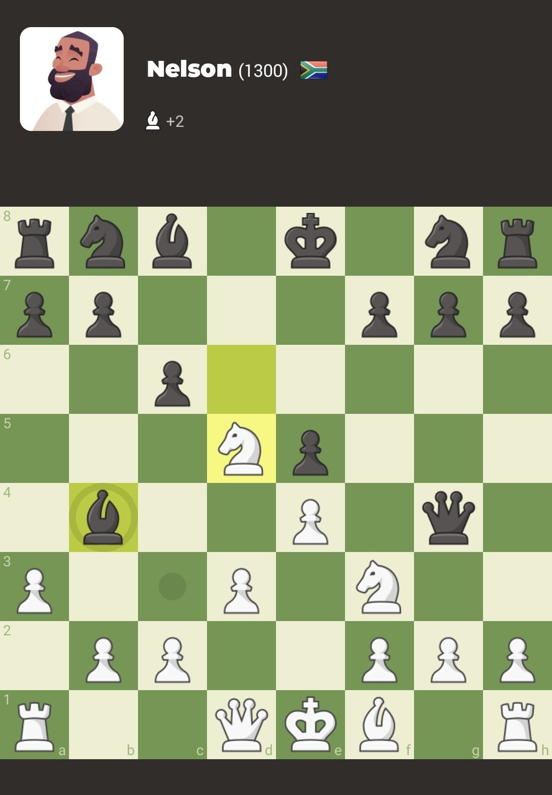 SmallFish Chess for Stockfish - Updated with iOS 7 - Chess Forums - Chess .com