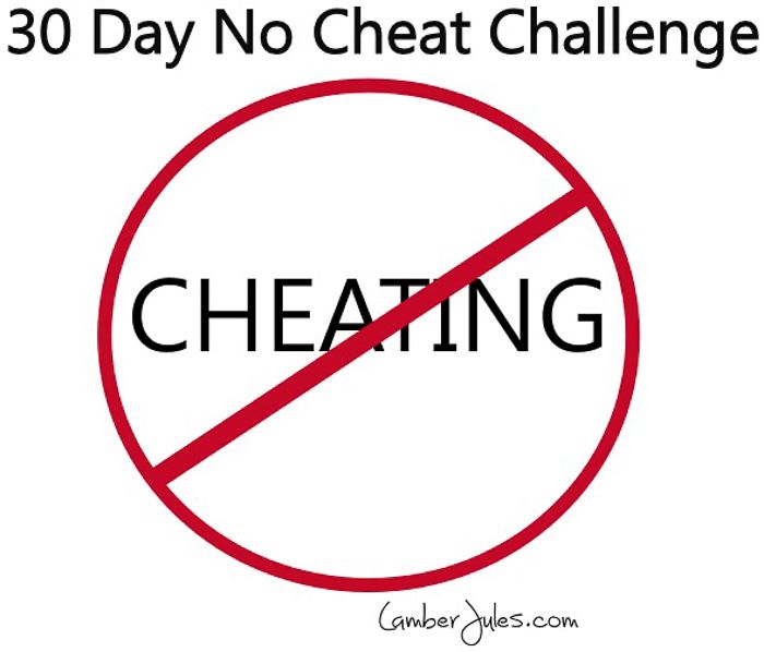 Cheater перевод. Знак ЧИТЕРА. Стоп cheating. Ава no Cheats. Cheat картинки.