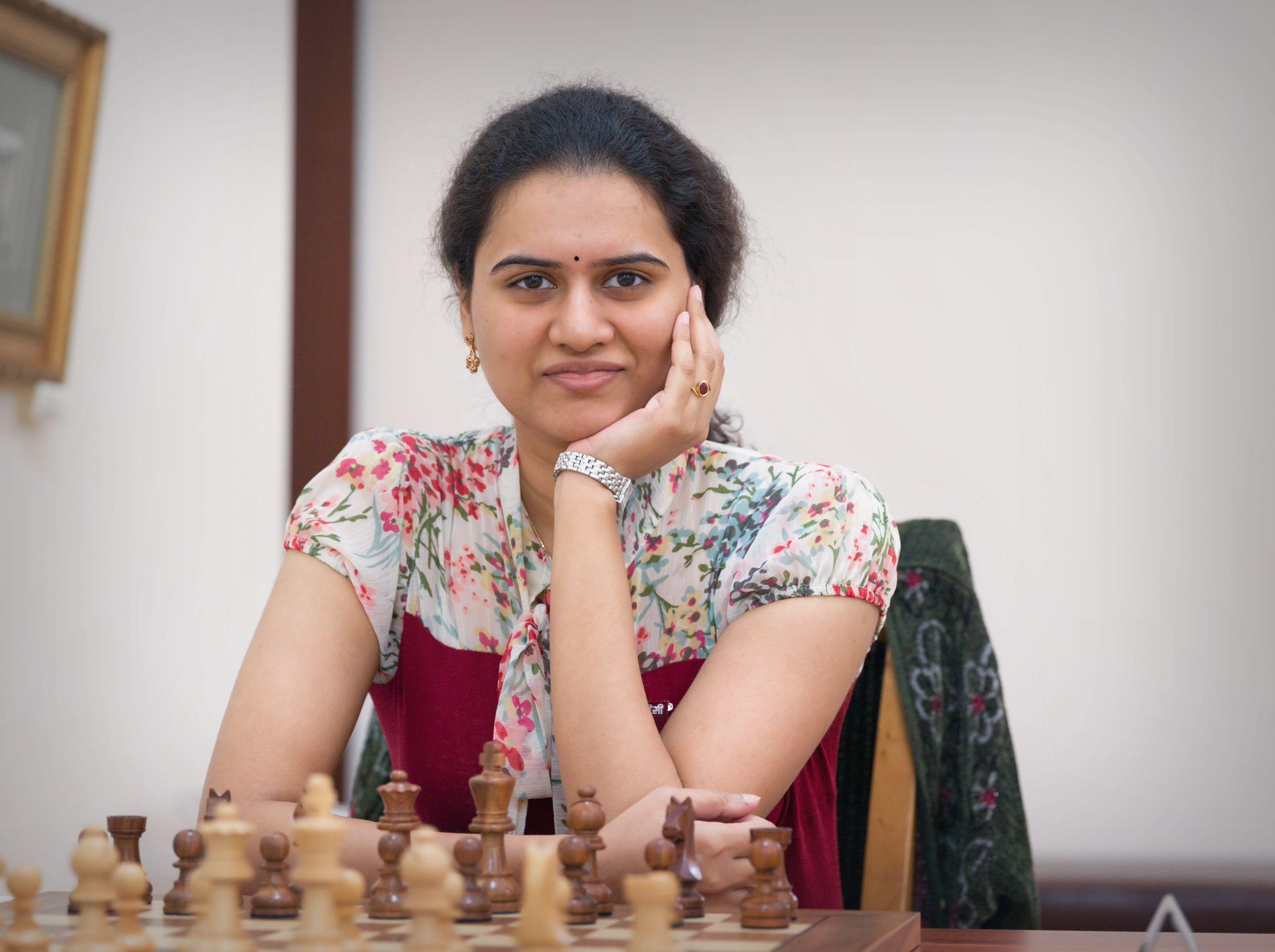 Top 15 Best Women Chess Players of All Time - TheChessWorld