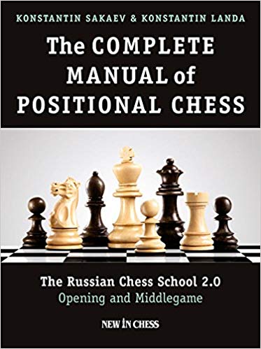 Livro Segredos Da Moderna Estratégia De Xadrez Mestre