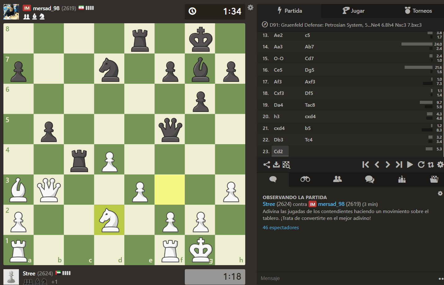 chapter Strengthen pattern Cum Se Joacă Șah | Regulile + Primii 7 Pași - Chess.com