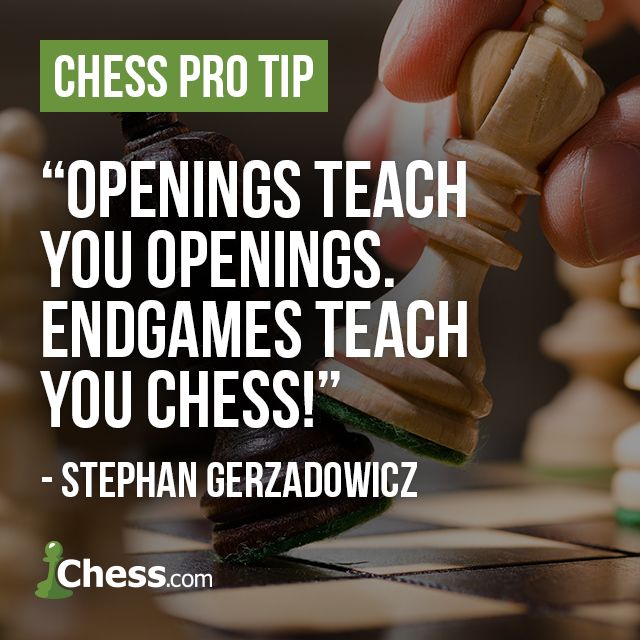 Chess Openings for Beginners: The Ultimate Guide to Learn to Learn How to  Play Chess, Master the Game Strategies, Rules, and Most Effective Opening