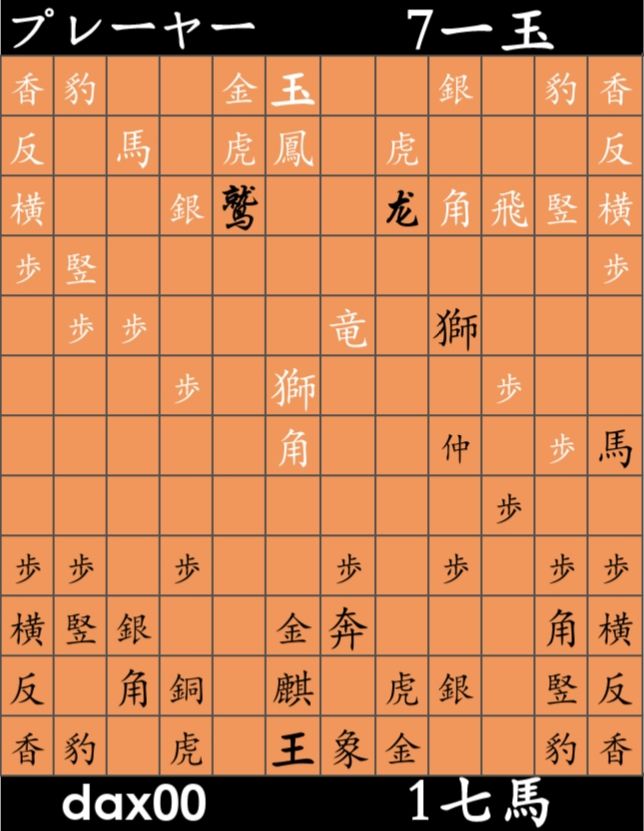 Computer shogi - Wikipedia