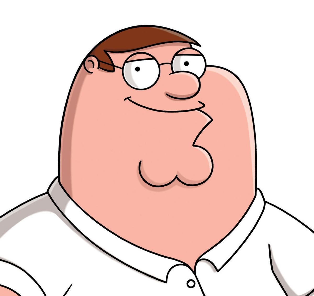 CALLING ALL PETER GRIFFIN PFPs - Chess Forums - Chess.com