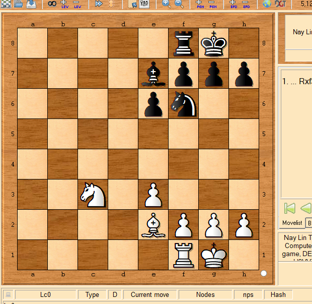 This puzzle is rated 4000 on chess.com and has a 100% fail rate