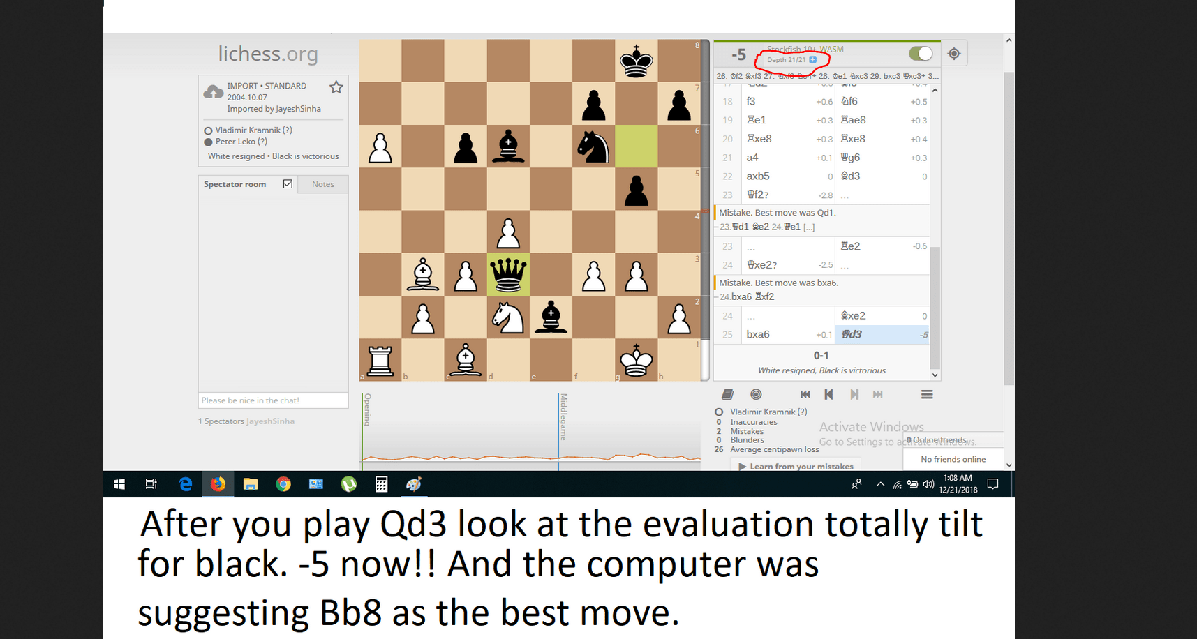Behind the Numbers: Understanding Chess Engine Evaluations