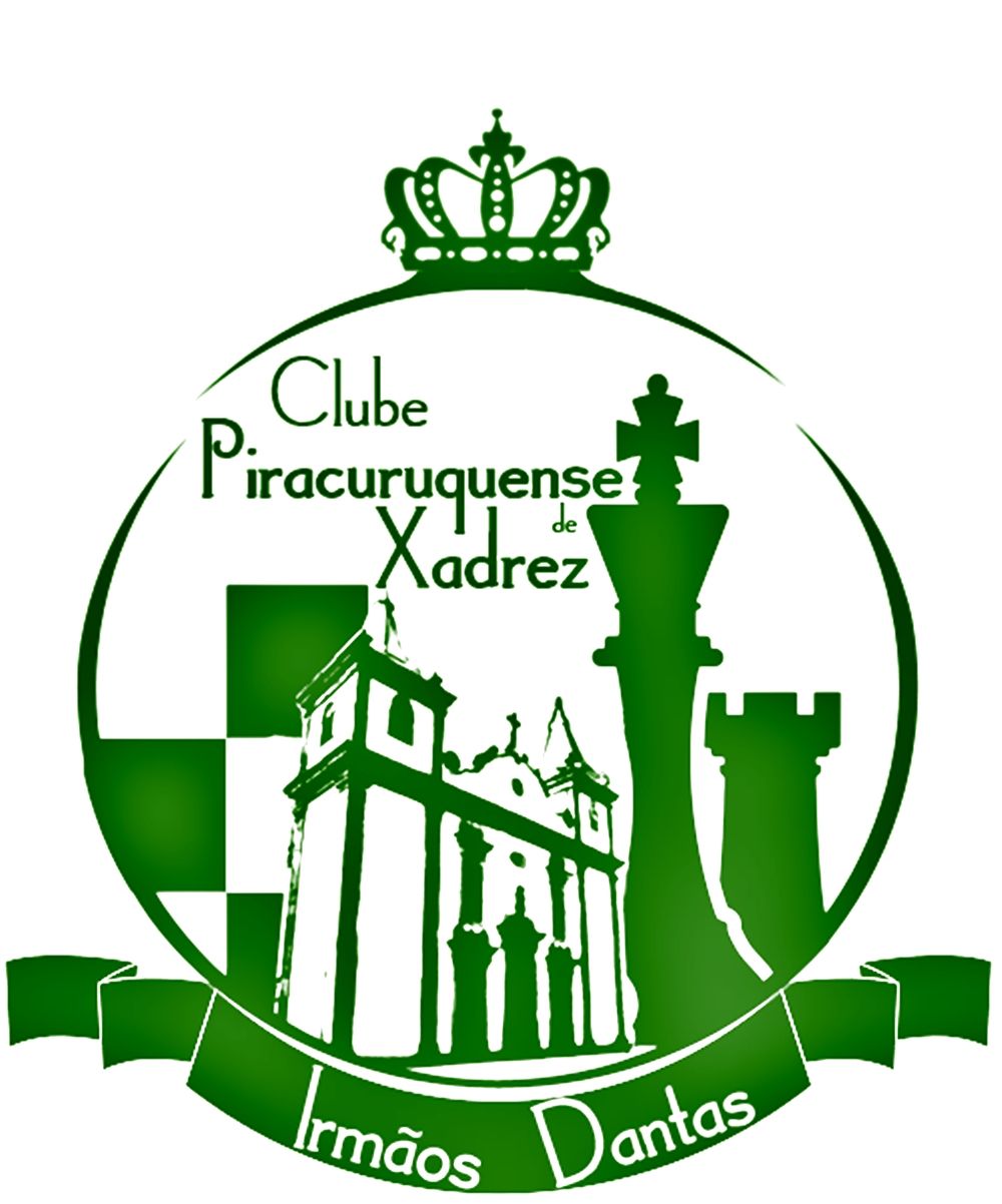 Campeonato Parnaibano de Xadrez Rápido 2020 On-Line 