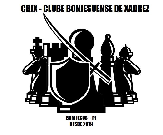 Clube Teresinense de Xadrez