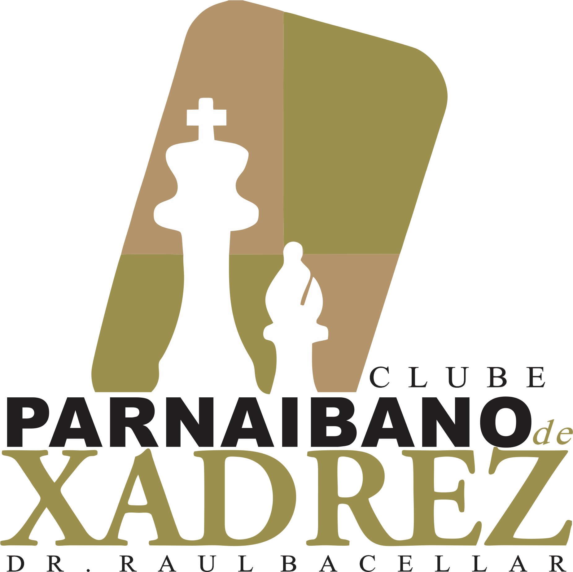 Taça Teresina  Federação Piauiense de Xadrez