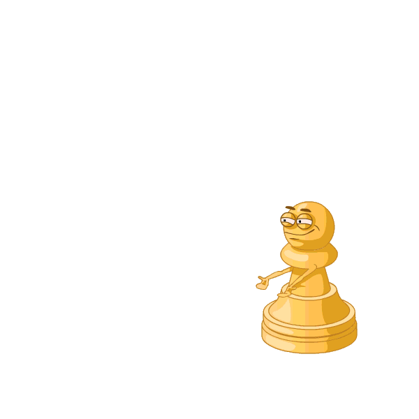 ChessKid GIFs on GIPHY - Be Animated