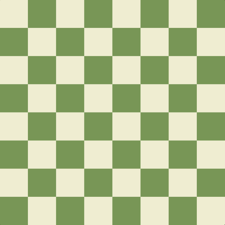 Taulell escacs
