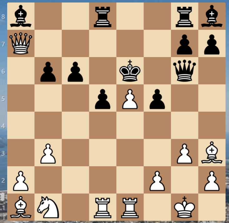 Double checkmate - Chess Forums 