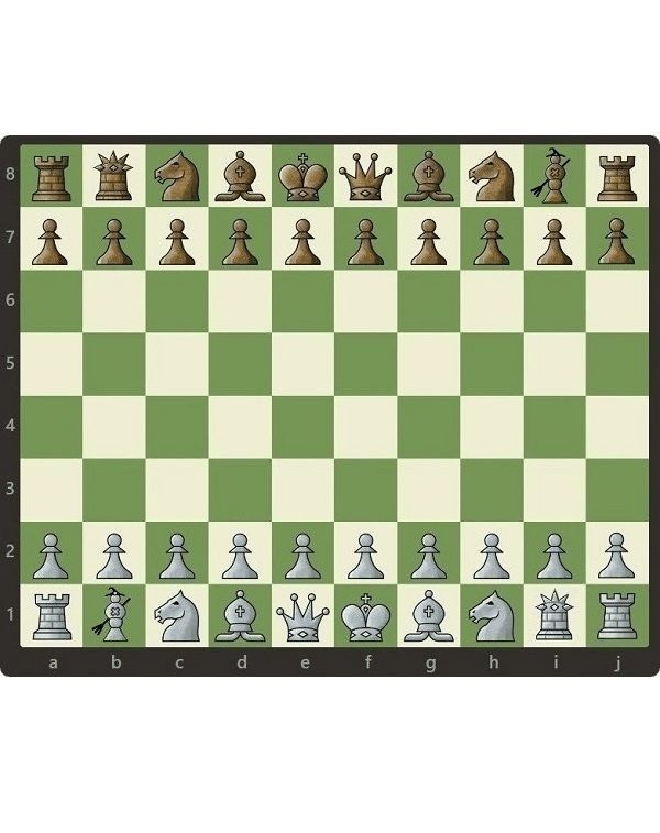 Strange advices from  analysis - Chess Forums 