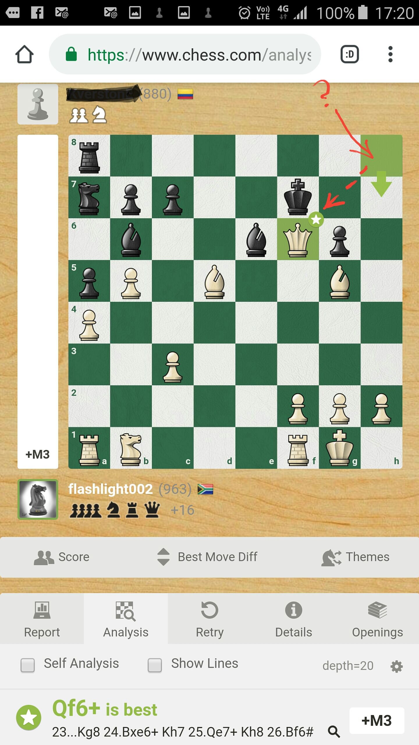 pgn chess analysis