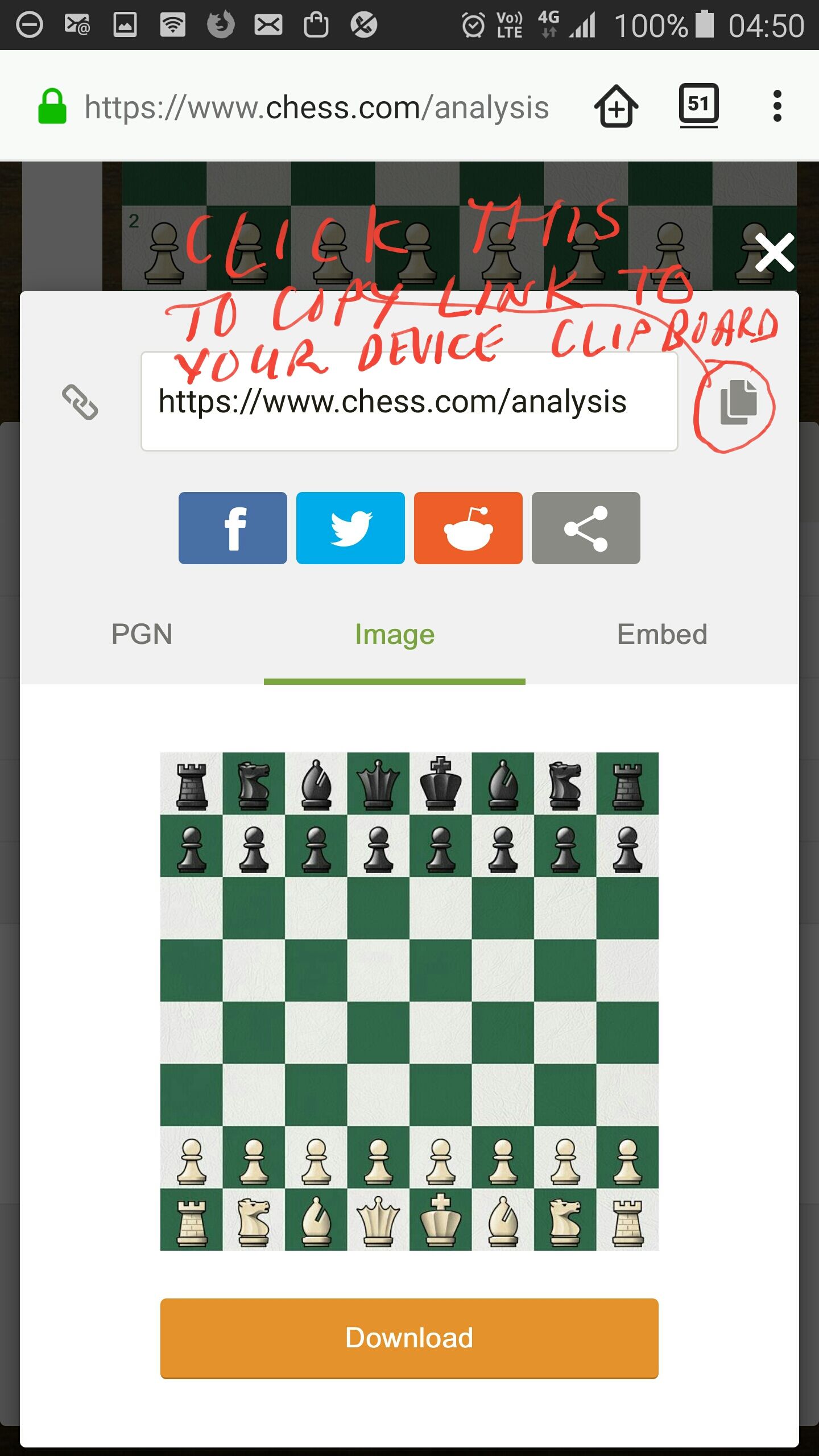 Chess Analysis Board and PGN Editor - Chess.com : r/chess