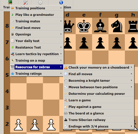 Suboptimal Move Suggestions in Game Review - Chess Forums 
